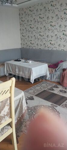 Satılır 2 otaqlı köhnə tikili 50 m², Gənclik m., photo 3 from 11