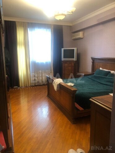 Продаётся 3-комн. новостройка 130 м², Наримановский  р., photo 7 from 18