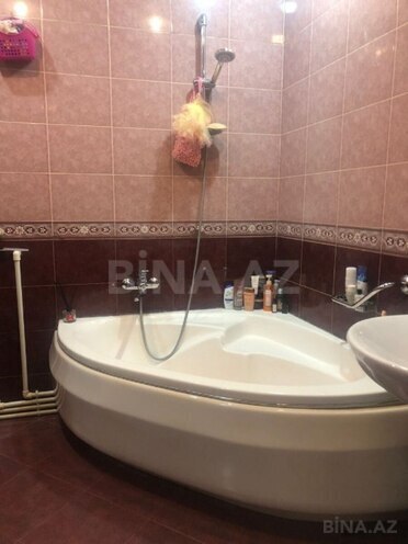 Продаётся 3-комн. новостройка 130 м², Наримановский  р., photo 14 from 18