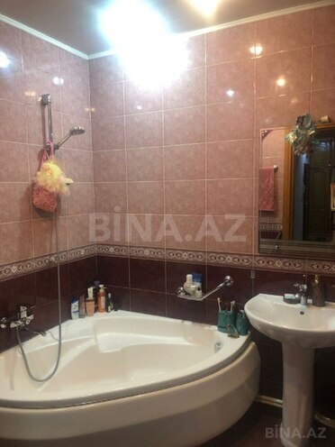 Продаётся 3-комн. новостройка 130 м², Наримановский  р., photo 17 from 18