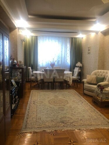 Продаётся 3-комн. новостройка 130 м², Наримановский  р., photo 1 from 18