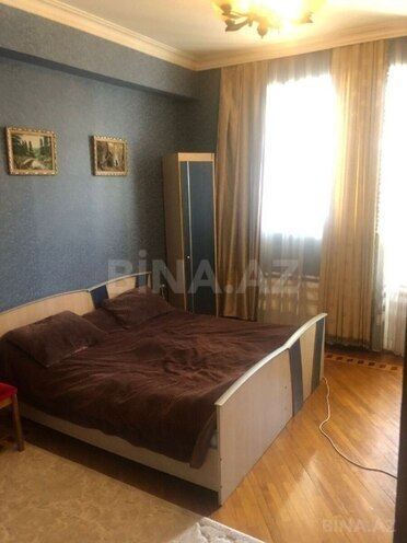 Продаётся 3-комн. новостройка 130 м², Наримановский  р., photo 16 from 18