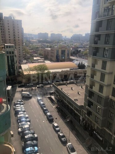Продаётся 3-комн. новостройка 130 м², Наримановский  р., photo 3 from 18