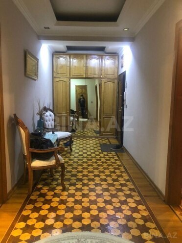 Продаётся 3-комн. новостройка 130 м², Наримановский  р., photo 12 from 18