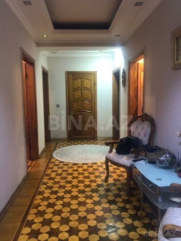 Продаётся 3-комн. новостройка 130 м², Наримановский  р., photo 10 from 18