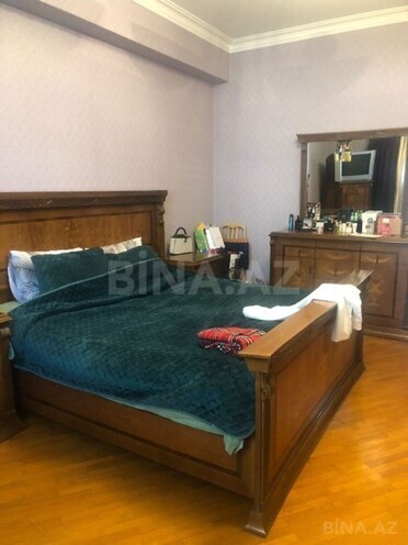 Продаётся 3-комн. новостройка 130 м², Наримановский  р., photo 9 from 18