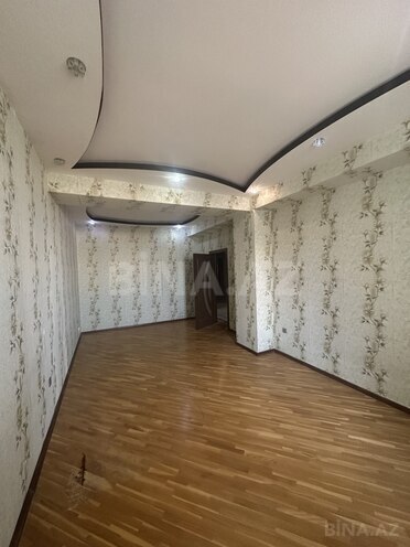 Satılır 4 otaqlı yeni tikili 187 m², Memar Əcəmi m., photo 11 from 16