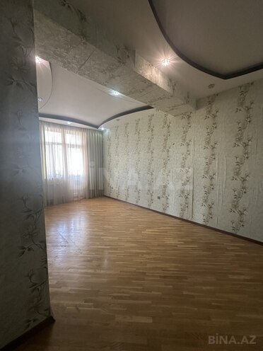 Satılır 4 otaqlı yeni tikili 187 m², Memar Əcəmi m., photo 9 from 16