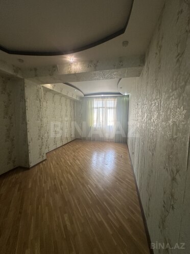 Satılır 4 otaqlı yeni tikili 187 m², Memar Əcəmi m., photo 8 from 16