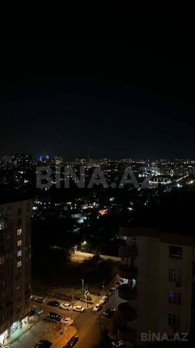 Сдаётся 3-комн. новостройка 75 м², м. Иншаатчылар, photo 5 from 7