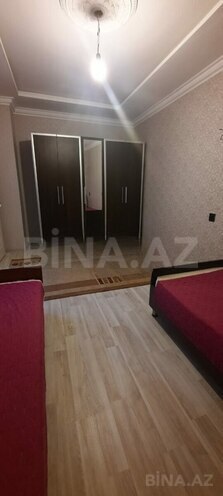 İcarəyə verilir 2 otaqlı həyət evi/bağ evi 60 m², Azadlıq Prospekti m., photo 5 from 9