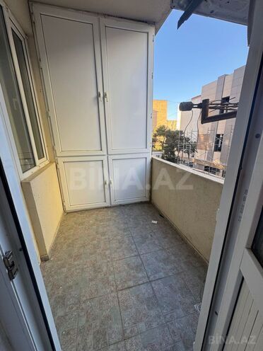 İcarəyə verilir 3 otaqlı yeni tikili 140 m², Badamdar q., photo 16 from 21