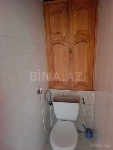 Satılır 2 otaqlı köhnə tikili 56 m², Yeni Günəşli q., photo 7 from 11