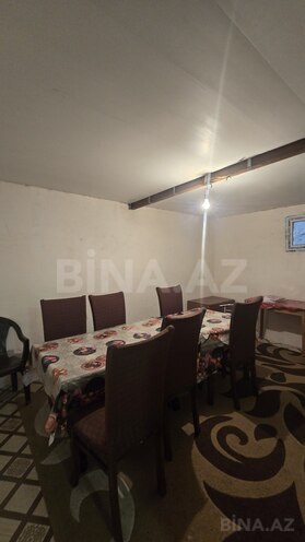 Satılır 7 otaqlı həyət evi/bağ evi 130 m², photo 10 from 22