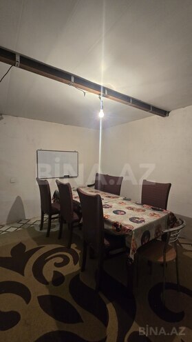 Satılır 7 otaqlı həyət evi/bağ evi 130 m², photo 9 from 22