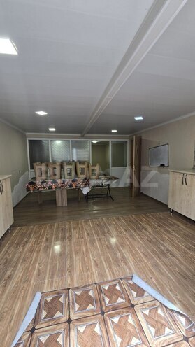 Satılır 7 otaqlı həyət evi/bağ evi 130 m², photo 5 from 22