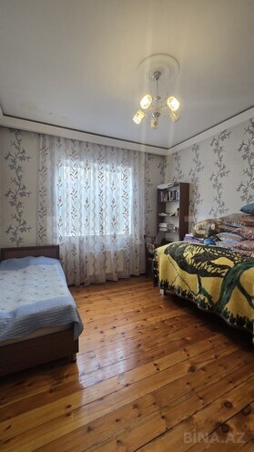 Satılır 7 otaqlı həyət evi/bağ evi 130 m², photo 19 from 22