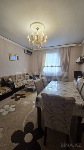 Satılır 7 otaqlı həyət evi/bağ evi 130 m², photo 16 from 22