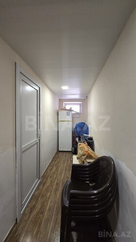 Satılır 7 otaqlı həyət evi/bağ evi 130 m², photo 7 from 22