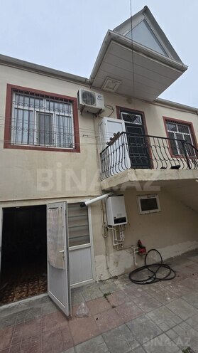 Satılır 7 otaqlı həyət evi/bağ evi 130 m², photo 3 from 22