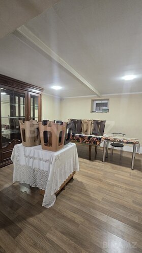 Satılır 7 otaqlı həyət evi/bağ evi 130 m², photo 11 from 22