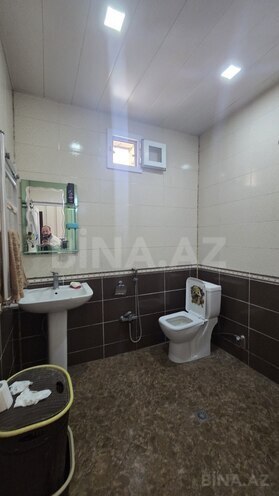 Satılır 7 otaqlı həyət evi/bağ evi 130 m², photo 21 from 22