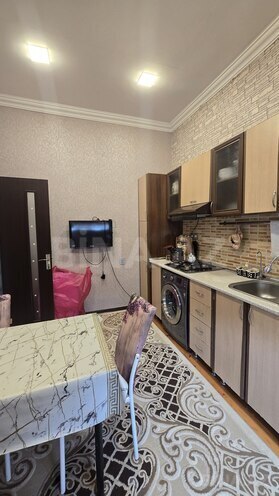 Satılır 7 otaqlı həyət evi/bağ evi 130 m², photo 14 from 22