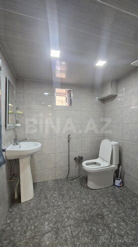 Satılır 7 otaqlı həyət evi/bağ evi 130 m², photo 8 from 22