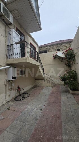 Satılır 7 otaqlı həyət evi/bağ evi 130 m², photo 4 from 22