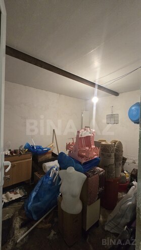 Satılır 7 otaqlı həyət evi/bağ evi 130 m², photo 6 from 22
