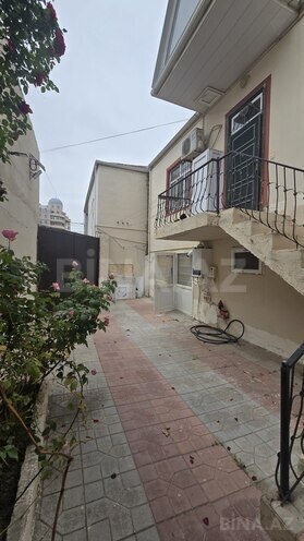 Satılır 7 otaqlı həyət evi/bağ evi 130 m², photo 1 from 22