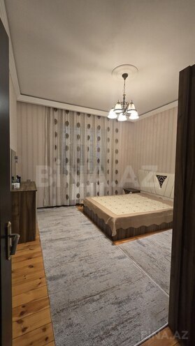 Satılır 7 otaqlı həyət evi/bağ evi 130 m², photo 17 from 22