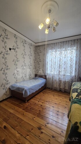Satılır 7 otaqlı həyət evi/bağ evi 130 m², photo 20 from 22