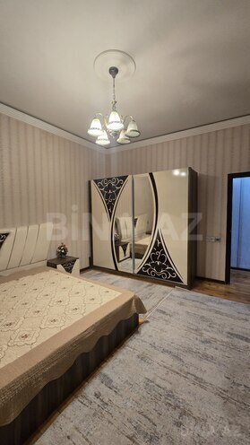Satılır 7 otaqlı həyət evi/bağ evi 130 m², photo 18 from 22