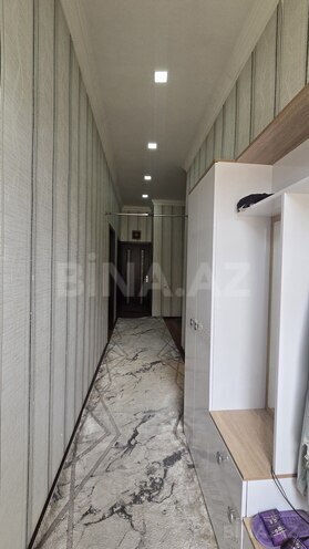 Satılır 7 otaqlı həyət evi/bağ evi 130 m², photo 12 from 22