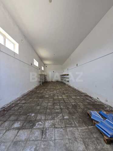 İcarəyə verilir  obyekt 4 380 m², Xocəsən q., photo 12 from 15