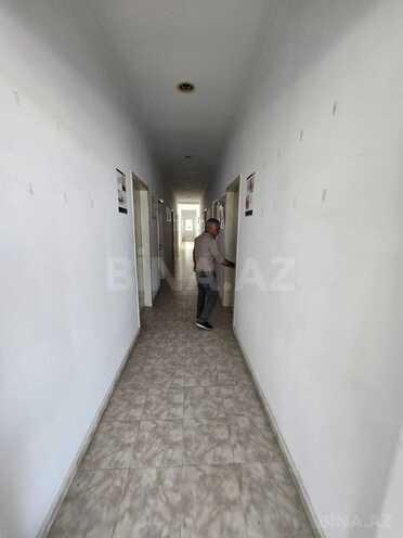 İcarəyə verilir  obyekt 4 380 m², Xocəsən q., photo 14 from 15