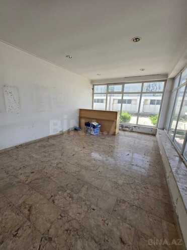 İcarəyə verilir  obyekt 4 380 m², Xocəsən q., photo 9 from 15