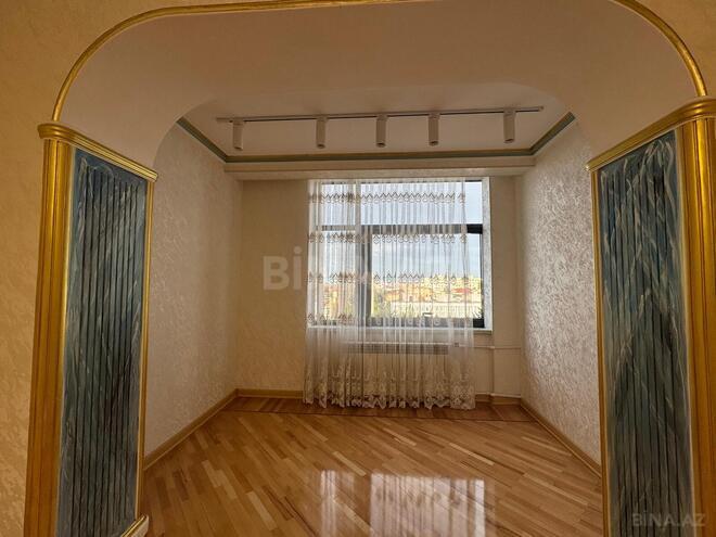 Satılır 2 otaqlı köhnə tikili 61 m², Nərimanov r., photo 4 from 14