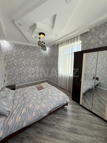 Satılır 4 otaqlı həyət evi/bağ evi 130 m², Şüvəlan q., photo 11 from 28
