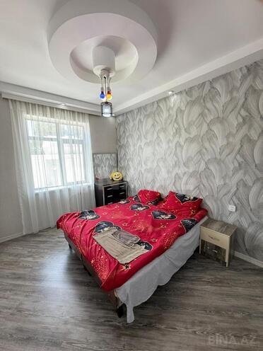 Satılır 4 otaqlı həyət evi/bağ evi 130 m², Şüvəlan q., photo 13 from 28