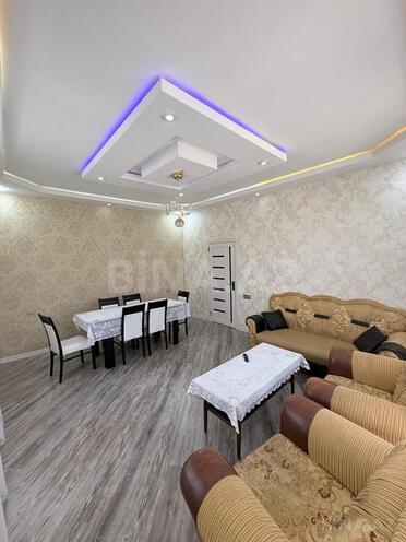 Satılır 4 otaqlı həyət evi/bağ evi 130 m², Şüvəlan q., photo 5 from 28