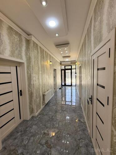Satılır 4 otaqlı həyət evi/bağ evi 130 m², Şüvəlan q., photo 16 from 28