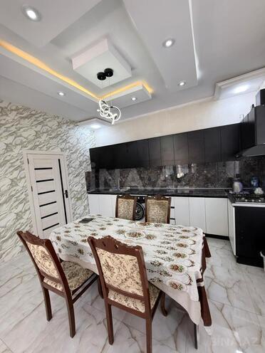 Satılır 4 otaqlı həyət evi/bağ evi 130 m², Şüvəlan q., photo 7 from 28