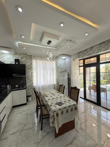 Satılır 4 otaqlı həyət evi/bağ evi 130 m², Şüvəlan q., photo 6 from 28