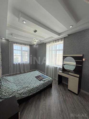 Satılır 4 otaqlı həyət evi/bağ evi 130 m², Şüvəlan q., photo 8 from 28