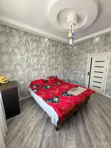 Satılır 4 otaqlı həyət evi/bağ evi 130 m², Şüvəlan q., photo 14 from 28
