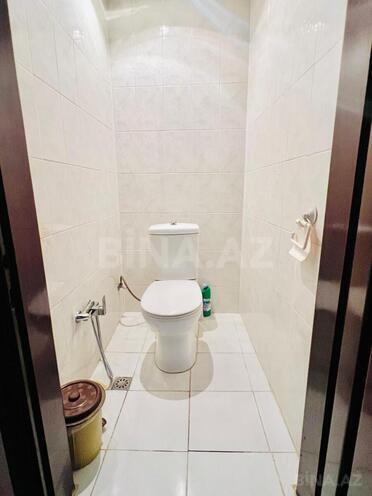 Продаётся 2-комн. новостройка 78 м², Низаминский  р., photo 20 from 22