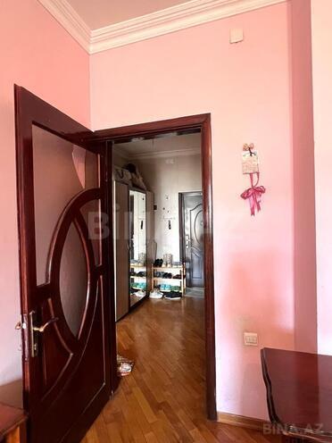 Продаётся 2-комн. новостройка 78 м², Низаминский  р., photo 18 from 22