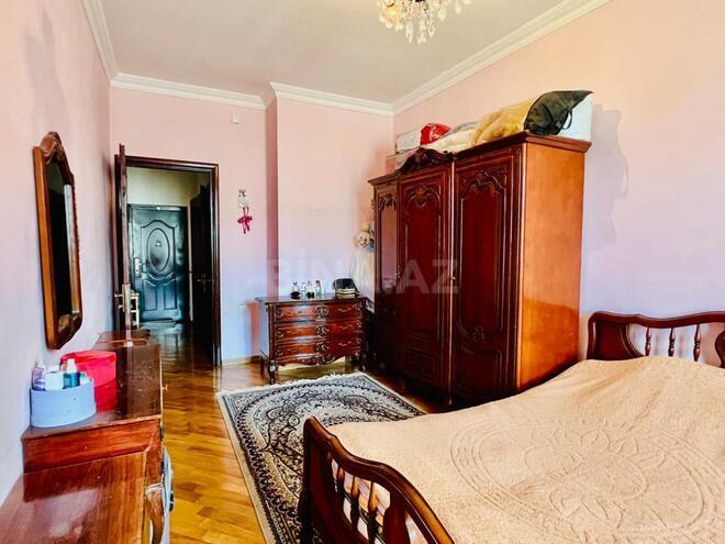Продаётся 2-комн. новостройка 78 м², Низаминский  р., photo 10 from 22